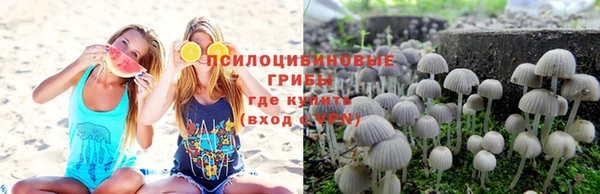 трава Нея